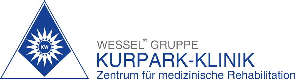 KURPARK-KLINIK