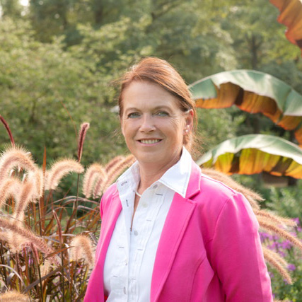 contactPerson.contactPerson.title