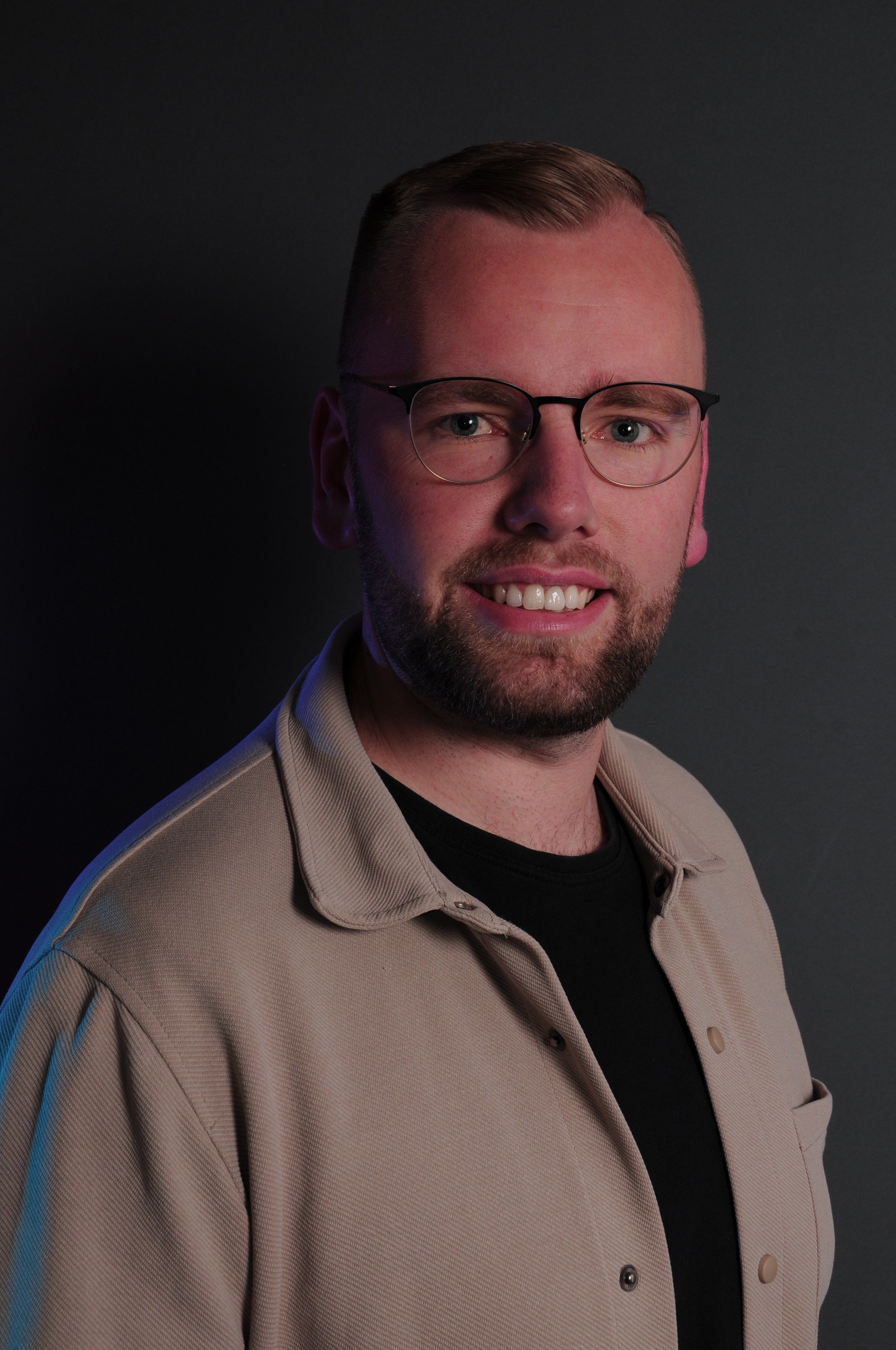 contactPerson.contactPerson.title