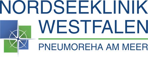 Nordseeklinik Westfalen BetriebsGmbH
