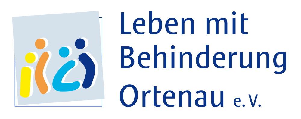Leben mit Behinderung Ortenau e.V. - mobiler Pflegedienst