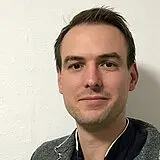 contactPerson.contactPerson.title