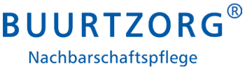 Buurtzorg Team München