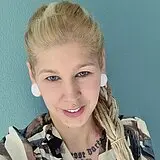 contactPerson.contactPerson.title