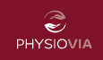 PHYSIO VIA