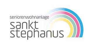 Seniorenwohnanlage St. Stephanus