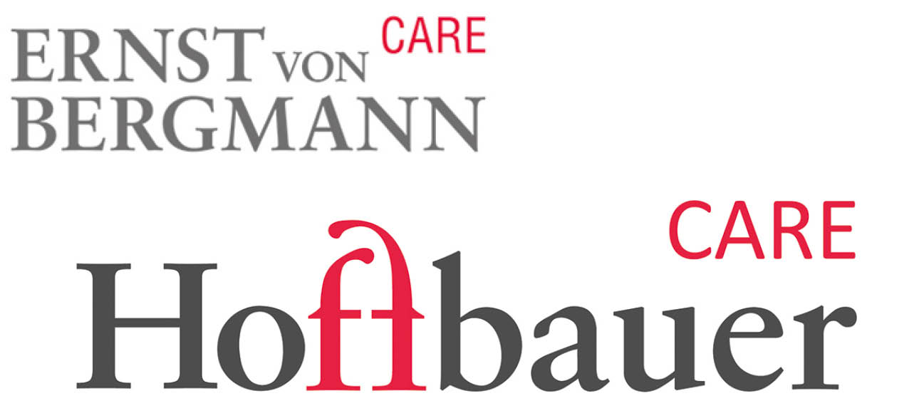 Seniorenpflege am Schwielowsee - Hoffbauer Care