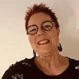 contactPerson.contactPerson.title