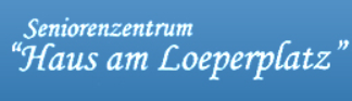 Senioren- und Therapiezentrum 