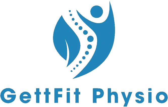GettFit Physio GmbH - Gettorf