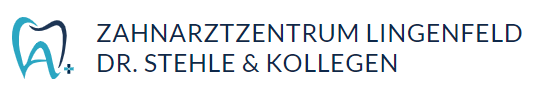 Zahnarztzentrum Lingenfeld | Dr. Stehle & Kollegen