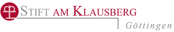 Stift am Klausberg