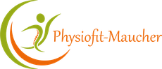 Physiofit-Maucher