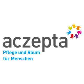 aczepta Haus Sinnighofen