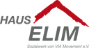 HAUS ELIM Bittenfeld