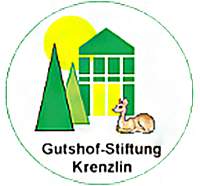 Gutshof-Stiftung Krenzlin Alten- und Pflegeheim Neu Krenzlin