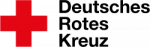 DRK Seniorenheim Rheingrafenstein