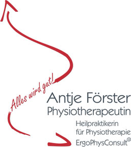 Physiotherapie Antje Förster