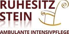 Ruhesitz Stein GmbH - Ambulante Außerklinische Intensivpflege Freystadt