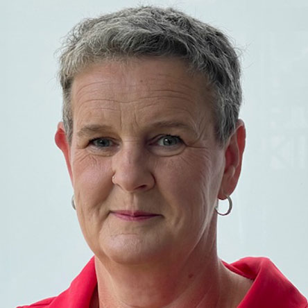 contactPerson.contactPerson.title