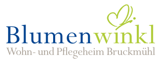 Wohn- und Pflegeheim Blumenwinkl