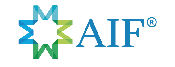 AIF Marburg GmbH/ Zweigstelle Kirtorf