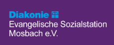Evangelische Sozialstation Mosbach