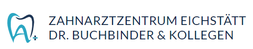 Zahnarztzentrum Eichstätt | Dr. Buchbinder & Kollegen