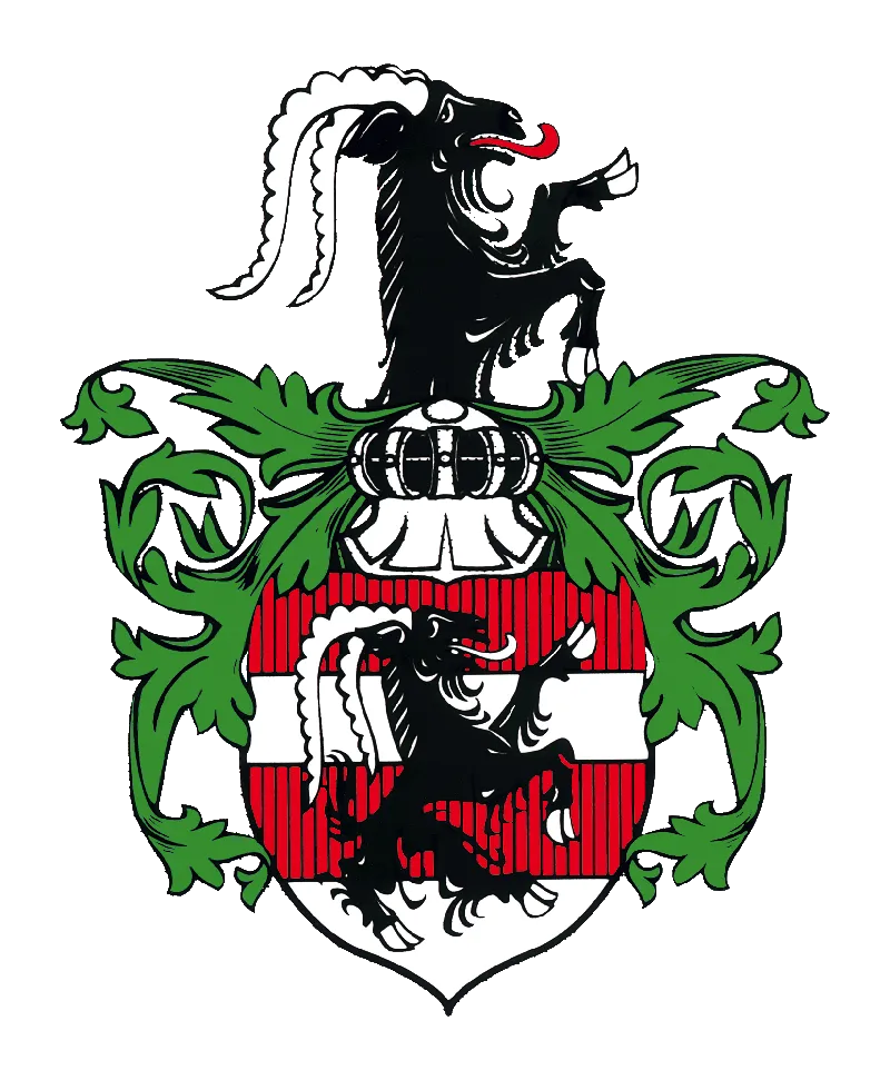 Seniorenheim „Am Eibenweg“