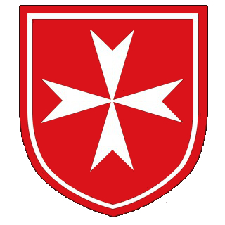 Malteserstift St. Elisabeth (Erlangen)