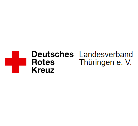 DRK Seniorenpflegeheim Bad Sulza