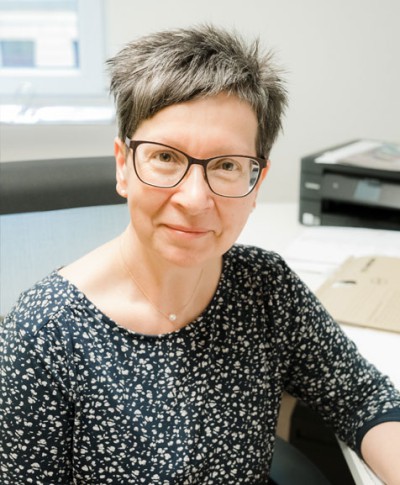 contactPerson.contactPerson.title