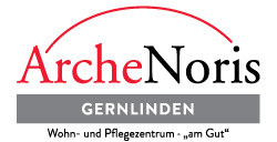 Arche Noris Wohn- und Pflegezentrum „am Gut“