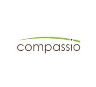 compassio - Haus Maria
