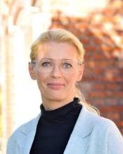 contactPerson.contactPerson.title