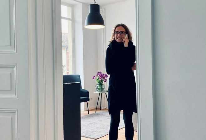 contactPerson.contactPerson.title