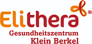 Therapiezentrum Klein Berkel GmbH
