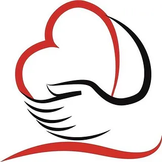 Pflegedienst mit Herz und Hand
