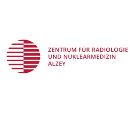 Zentrum für Radiologie und Nuklearmedizin Alzey GmbH