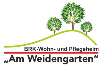 BRK - Wohn- und Pflegeheim 
