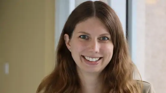 contactPerson.contactPerson.title