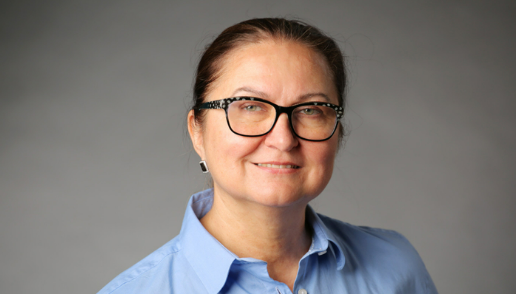 contactPerson.contactPerson.title