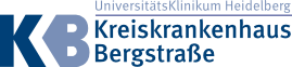 Kreiskrankenhaus Bergstraße GmbH
