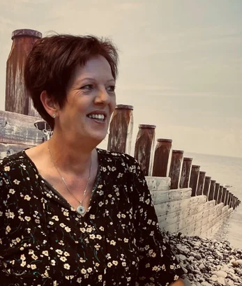 contactPerson.contactPerson.title