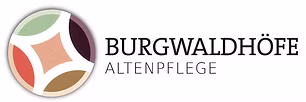 Burgwaldhöfe gGmbH