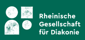 Evangelisches Altenzentrum, Haus am Römerkanal