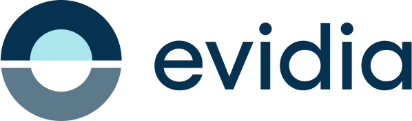Evidia MVZ Radiologie Tuttlingen