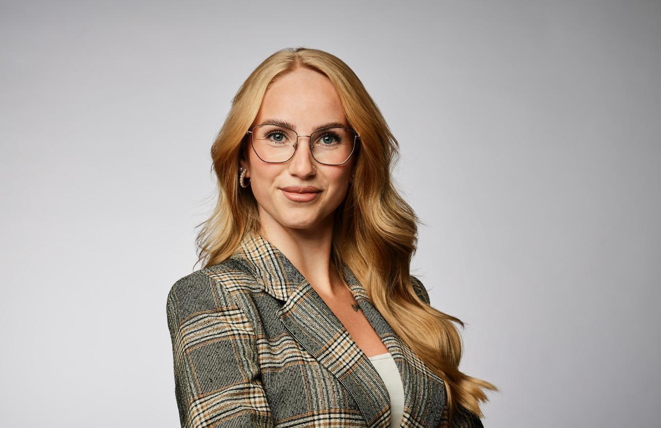 contactPerson.contactPerson.title