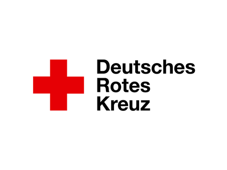 DRK Wohnstätte für Menschen mit Behinderung - Teilhabe für Erwachsene