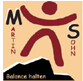 Physiotherapie Martin Sohn